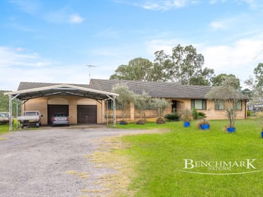 Property 1271-1277 Elizabeth Drive, Mount Vernon NSW 2170 IMAGE 0