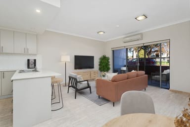 Property 17, 42 Mclarty Avenue, JOONDALUP WA 6027 IMAGE 0