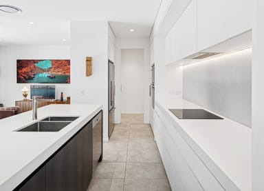 Property 54, 10 Murphy Court, Everton Park QLD 4053 IMAGE 0