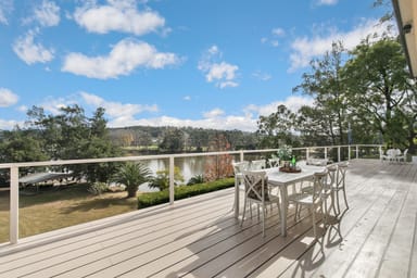 Property 633 Sackville Ferry Road, Sackville North NSW 2756 IMAGE 0