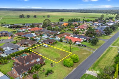 Property 11 Drift Road, Richmond NSW 2753 IMAGE 0