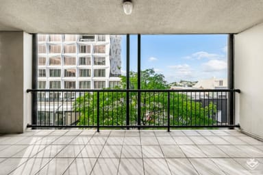 Property 213/20 Malt street, fortitude valley qld 4006 IMAGE 0