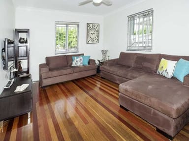 Property 58 Dunbar Street, Margate QLD 4019 IMAGE 0