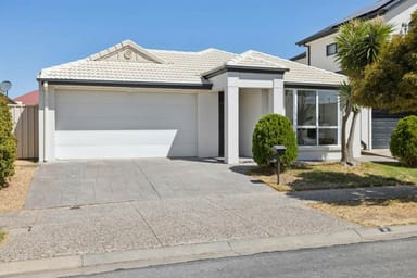 Property 8 Mallard Crescent, Mawson Lakes SA 5095 IMAGE 0