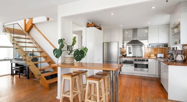 Property 121 Plateau Road, Bilgola Plateau NSW 2107 IMAGE 0