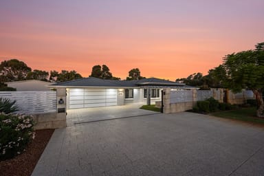 Property 36 Jervois Street, Beeliar WA 6164 IMAGE 0