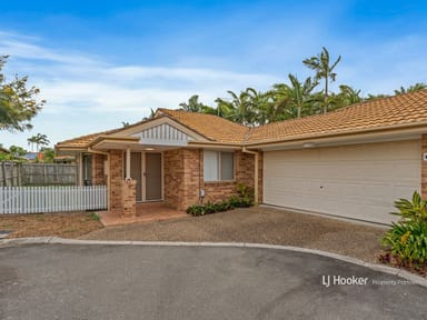 Property 12, 28 Holmead Road, EIGHT MILE PLAINS QLD 4113 IMAGE 0