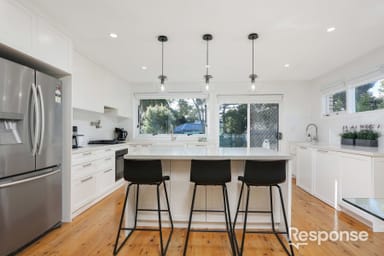 Property 15 Lodge Avenue, Old Toongabbie NSW 2146 IMAGE 0
