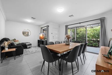 Property 43 Kermond Walk, Moorebank NSW 2170 IMAGE 0