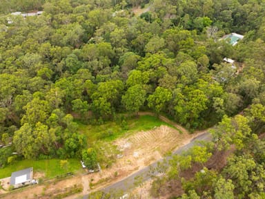 Property 47 Cashs Road, Cashmere QLD 4500 IMAGE 0