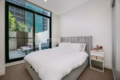 Property 210/6 Lapwing Street, Wentworth Point NSW 2127 IMAGE 0