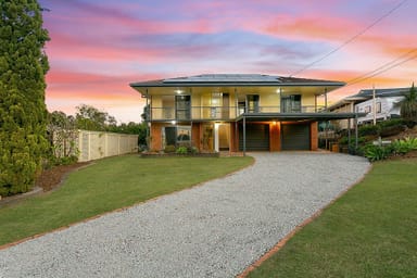 Property 28 Olbern Crescent, Yamanto QLD 4305 IMAGE 0
