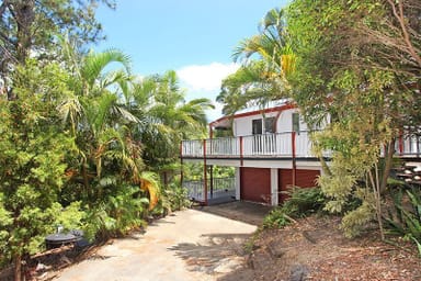 Property 65 Atkinson Road, Bli Bli QLD 4560 IMAGE 0