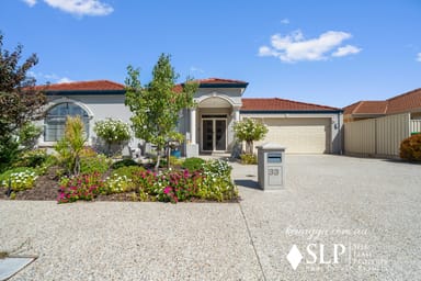 Property 33 Bramley Loop, Madeley WA 6065 IMAGE 0