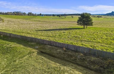 Property 7 Collins Place, MOSS VALE NSW 2577 IMAGE 0