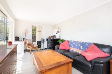 Property 10 Fishermans Drive, Emerald Beach NSW 2456 IMAGE 0
