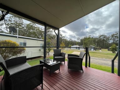 Property 56, 54 Iluka Road, Woombah NSW 2469 IMAGE 0