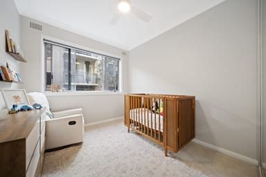 Property 3, 52 Landers Road, LANE COVE NSW 2066 IMAGE 0