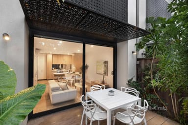 Property 7, 5 Eldale Avenue, Greensborough VIC 3088 IMAGE 0