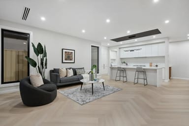 Property 14 Jarman Terrace, Flinders Park SA 5025 IMAGE 0
