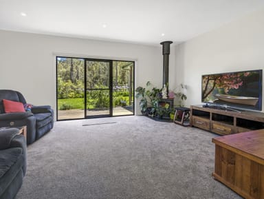 Property 36 Boobook Court, BODALLA NSW 2545 IMAGE 0