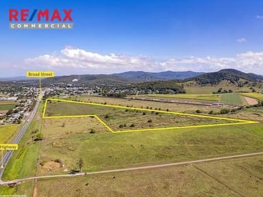 Property Lot 4 Bruce Highway, Sarina QLD 4737 IMAGE 0