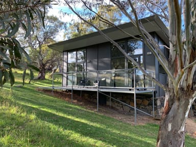 Property UNIT 12, 11 WOLLONDIBBY ROAD, CRACKENBACK NSW 2627 IMAGE 0