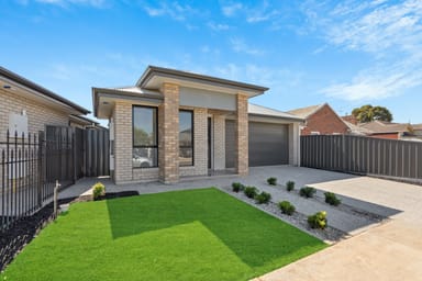 Property 28 & 28a Ryan Avenue, WOODVILLE WEST SA 5011 IMAGE 0
