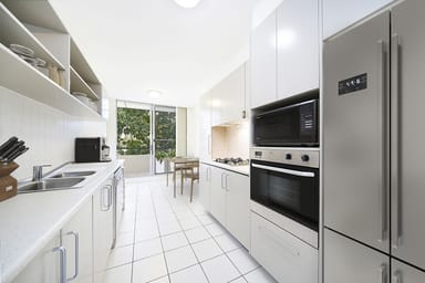 Property 12/3 Blaxland Avenue, Newington NSW 2127 IMAGE 0