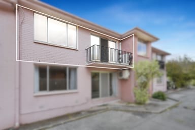 Property 10, 46 Princes Highway, Dandenong VIC 3175 IMAGE 0