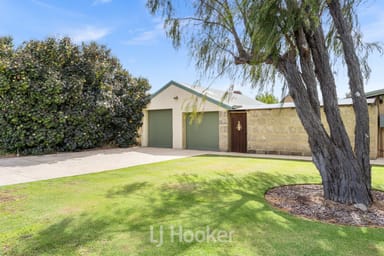 Property 69 Ford Road, Geographe WA 6280 IMAGE 0