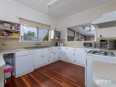 Property 39 Alamein Street, SVENSSON HEIGHTS QLD 4670 IMAGE 0