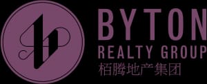 Byton Realty Group