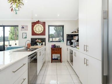 Property 2, 16 Lapthorne Close, Don TAS 7310 IMAGE 0
