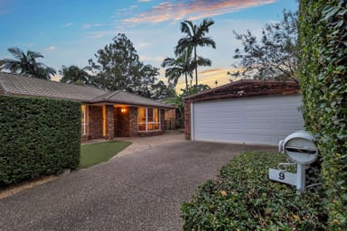 Property 9 Radiata Place, Forest Lake QLD 4078 IMAGE 0