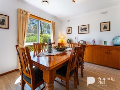 Property 808 Calder Alternative Highway, LOCKWOOD SOUTH VIC 3551 IMAGE 0