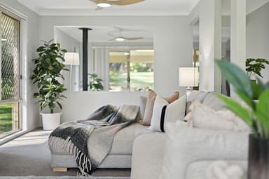 Property 62 Heritage Drive, MOONEE BEACH NSW 2450 IMAGE 0