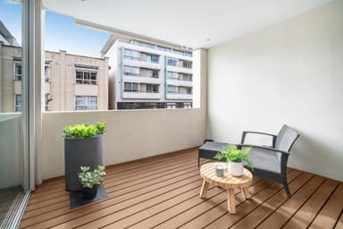 Property 12, 178 Campbell Parade, Bondi Beach NSW 2026 IMAGE 0