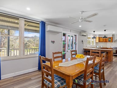 Property 17 King Parrot Creek Road, Kerrisdale VIC 3660 IMAGE 0