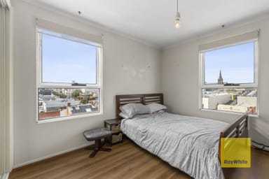 Property 8, 16 Union Street, GEELONG VIC 3220 IMAGE 0