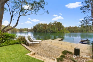 Property 2, 19 Werri Street, Werri Beach NSW 2534 IMAGE 0