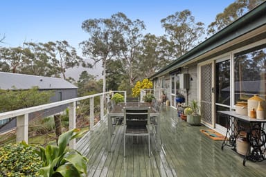 Property Halls Gap VIC 3381 IMAGE 0