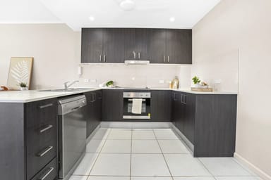 Property 15, 11 Malabar Court, Larrakeyah NT 0820 IMAGE 0