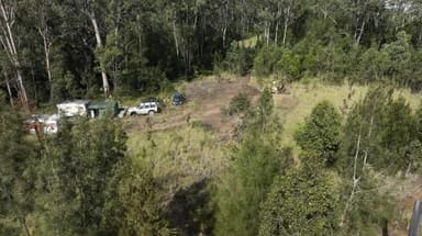 Property 538 Locketts Crossing Rd, Coolongolook NSW 2423 IMAGE 0