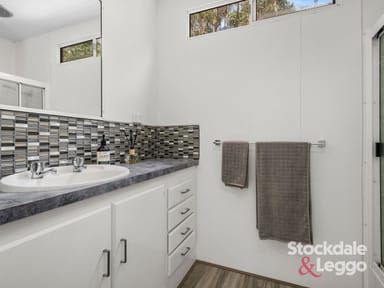 Property 15 Cowans Drive, Dales Creek VIC 3341 IMAGE 0
