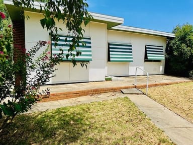 Property 15 Airlie Street, COROWA NSW 2646 IMAGE 0