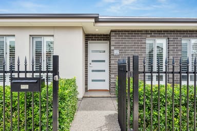 Property 2g Windsor Avenue, Clovelly Park SA 5042 IMAGE 0