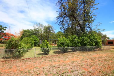 Property 38 Main Street, PENTLAND QLD 4816 IMAGE 0