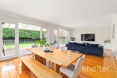 Property 39 Charles Street, Glen Iris VIC 3146 IMAGE 0