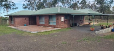 Property 180 Runges Road, DAMASCUS QLD 4671 IMAGE 0